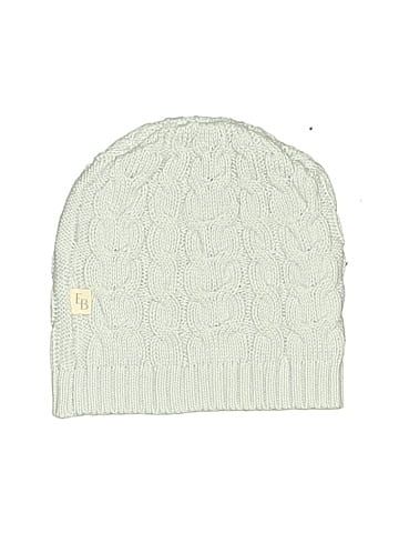 Elegant Baby Beanie (view 1)