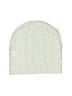 Elegant Baby Green Blue Beanie One size (baby) - photo 1