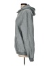 Puma Gray Pullover Hoodie Size L - photo 5