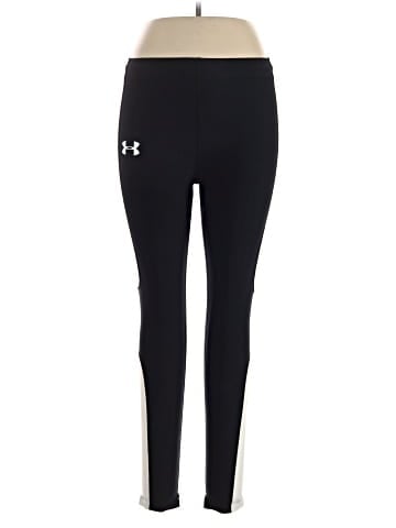 Under Armour Active Pants (view 1)