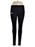 Under Armour Black Active Pants Size XL - photo 1