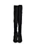 Sam Edelman Black Boots Size 8 - photo 2
