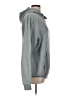 Puma Gray Pullover Hoodie Size L - photo 4