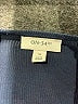 On 34th Blue Cardigan Size 3X - photo 7