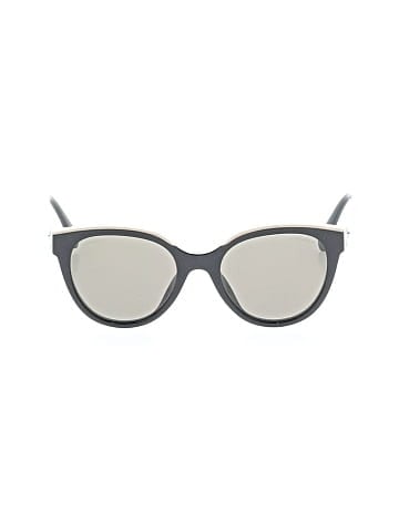 Chanel Sunglasses (view 2)