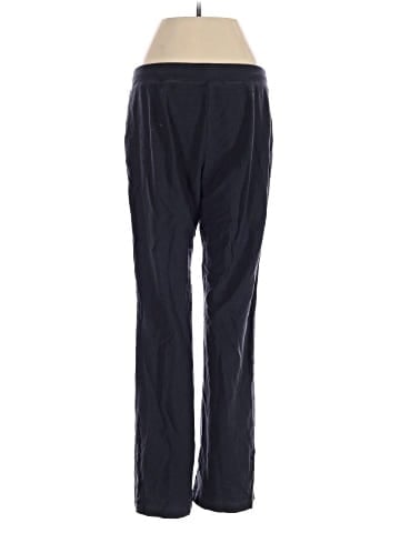 Eileen Fisher Active Pants (view 2)