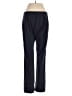 Eileen Fisher Blue Active Pants Size S - photo 2
