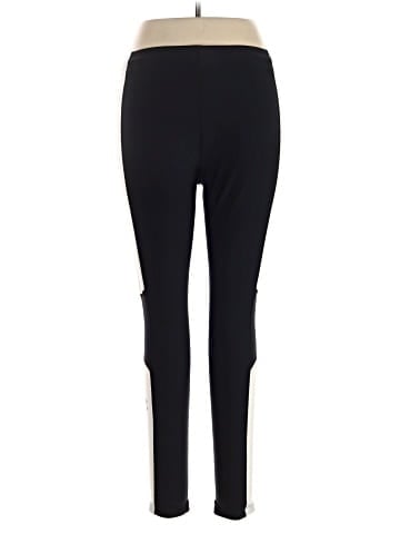 Under Armour Active Pants (view 2)