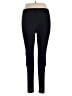 Under Armour Black Active Pants Size XL - photo 2