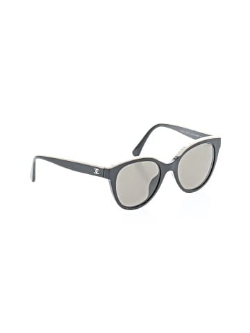 Chanel Sunglasses (view 1)