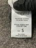 Hidden Jeans White Denim Jacket Size S - photo 8