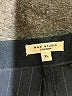 Max Studio Blue Dress Pants Size XL - photo 4