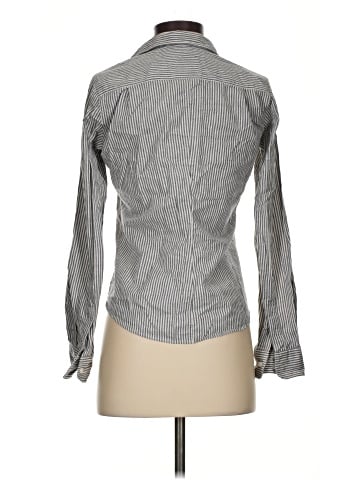 Frank & Eileen Long Sleeve Button-Down Shirt (view 2)