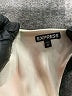 Express Ivory Casual Dress Size XS - photo 4