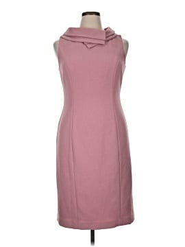 Harper Rose Women's Clothing On Sale Up To 90% Off Retail | ThredUp Harper Rose Women's Clothing On Sale Up To 90% Off Retail | ThredUp