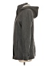 Calvin Klein Gray Coat Size P (petite) - photo 5