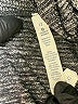 Lululemon Athletica Gray Jacket Size 12 - photo 6