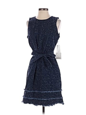 CeCe Cocktail Dress (view 1)