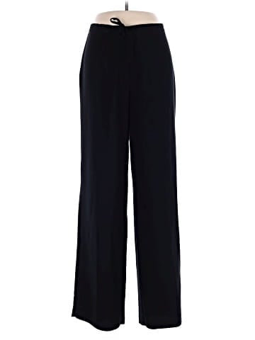New York & Company Dress Pants (view 1)