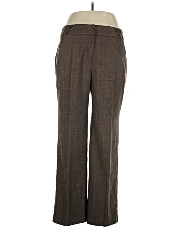 New Directions Dress Pants (view 1)