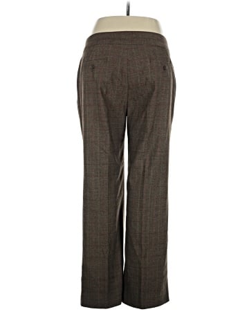 New Directions Dress Pants (view 2)