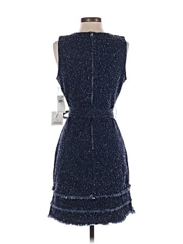 CeCe Cocktail Dress (view 2)
