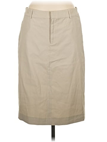 Banana Republic Casual Skirt (view 1)