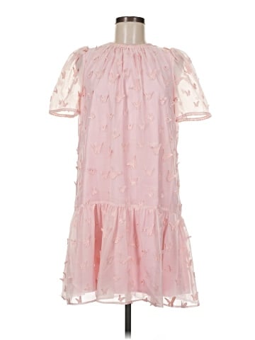 Antonio Melani Cocktail Dress (view 1)