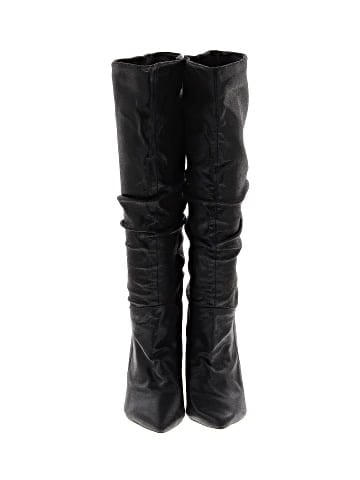 Unbranded Boots (view 2)
