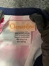 Assorted Brands 100% Cotton Pink Dress Size 6X - photo 3