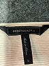 BCBGMAXAZRIA Tan Pullover Sweater Size S - photo 7