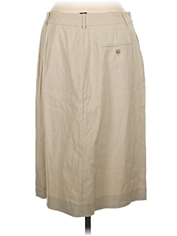 Banana Republic Casual Skirt (view 2)