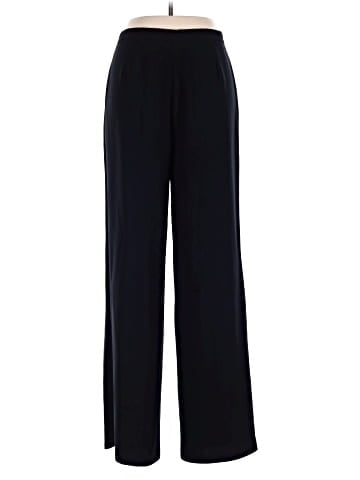 New York & Company Dress Pants (view 2)