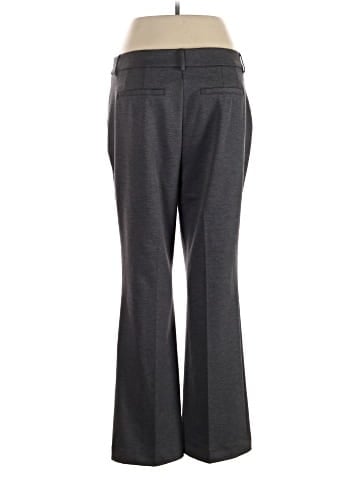 Simply Vera Vera Wang Dress Pants (view 2)