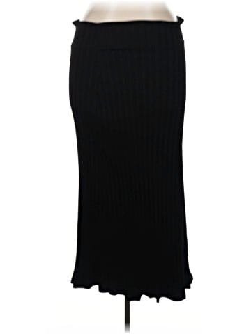 Eileen Fisher Formal Skirt (view 1)