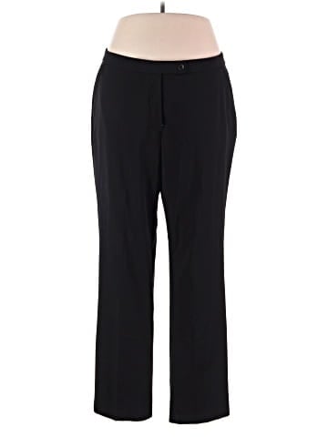 Investments Dress Pants (view 1)