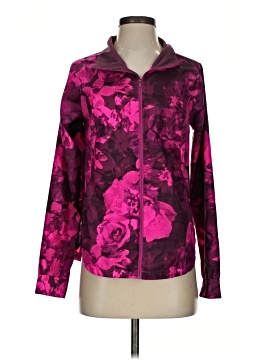 The North Face Track Jacket