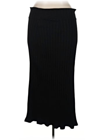 Eileen Fisher Formal Skirt (view 2)