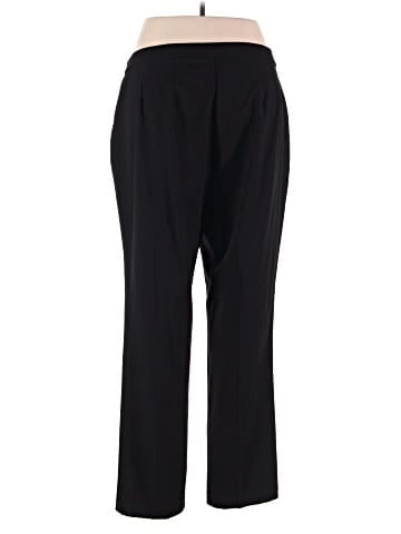 Investments Dress Pants (view 2)