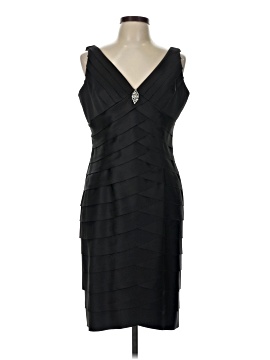 Jones Studio Cocktail Dress