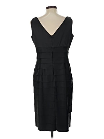 Jones Studio Cocktail Dress (view 2)