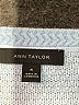 Ann Taylor Blue Cardigan Size M - photo 7