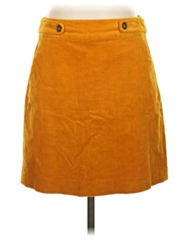 Banana Republic Casual Skirt (view 1)