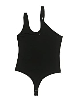 REORIA Bodysuit (view 1)