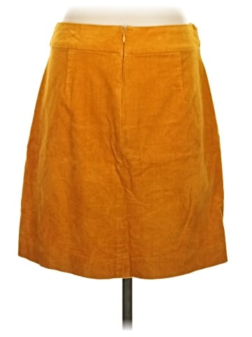 Banana Republic Casual Skirt (view 2)