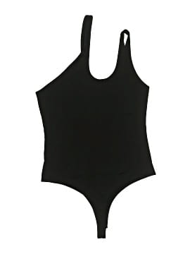 REORIA Bodysuit (view 2)