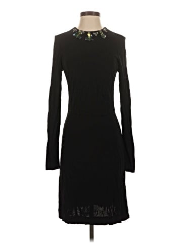 Tory Burch Cocktail Dress (view 1)