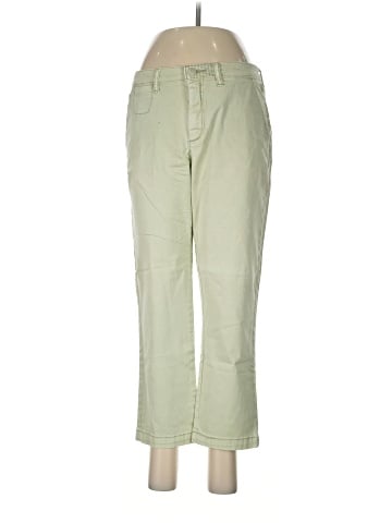 Chino by Anthropologie Casual Pants (view 1)