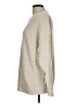 Wilfred Free Tan Wool Pullover Sweater Size L - photo 5