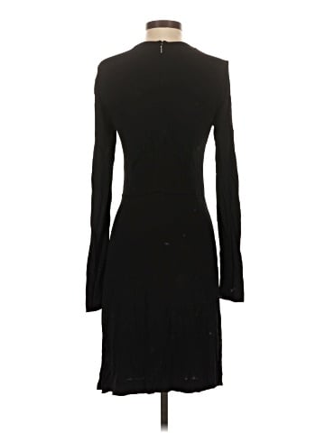 Tory Burch Cocktail Dress (view 2)